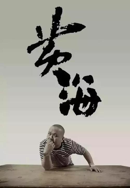 办理佛克大学毕业证