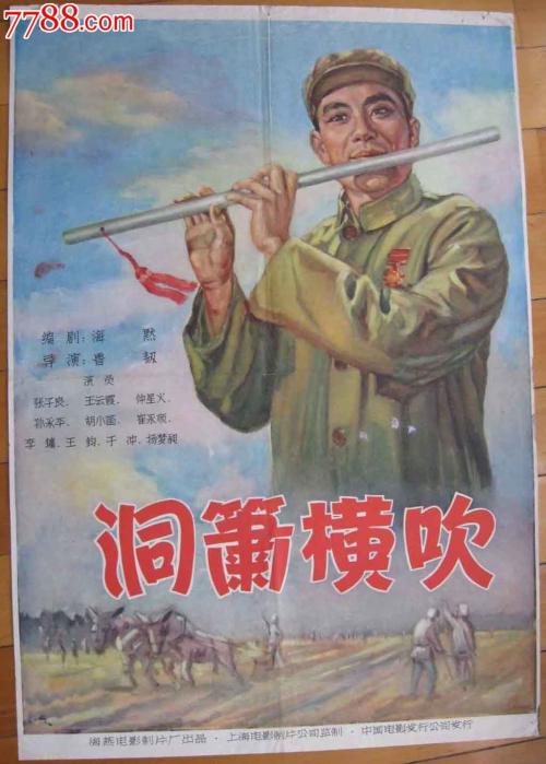白城职业技术学院毕业证样本